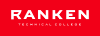 Ranken Technical College