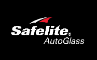 Safelite AutoGlass