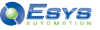 Esys Automation