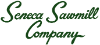 Seneca Sawmill Company
