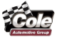 Cole Automotive Group