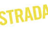 Strada Advertising