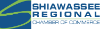 Shiawassee Regional Chamber of Commerce