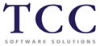 TCC Software Solutions