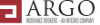 Argo Insurance Brokers