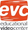 Educational Video Center