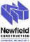 Newfield Construction Inc.