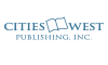 Cities West Publishing