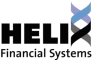 Helix Financial Systems