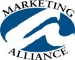 Marketing Alliance Group