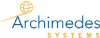 Archimedes Systems