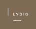 Lydig Construction