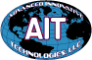 Advanced Innovative Technologies llc