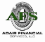 Adair Financial Services