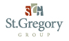 St. Gregory Group