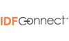 IDF Connect, Inc.