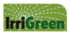 IrriGreen