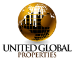 United Global Properties