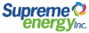 Supreme Energy, Inc.