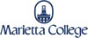 Marietta College