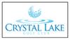 Crystal Lake Country Club