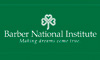 Barber National Institute