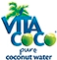 Vita Coco