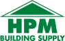 HPM Building Supply