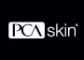 PCA SKIN