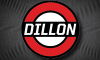 Dillon Supply Company