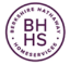 Berkshire Hathaway HomeServices Florida Properties Group