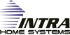 Intra Home Systems, LLC