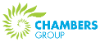 Chambers Group, Inc.