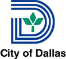 City of Dallas