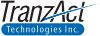 TranzAct Technologies Inc.