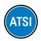 ATSI, Inc.