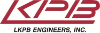 LKPB Engineers, Inc.