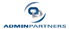 ADMIN Partners, LLC