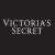 Victoria's Secret