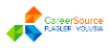 CareerSource Flagler Volusia