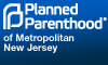 Planned Parenthood of Metropolitan New Jersey