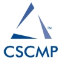 CSCMP