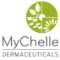 MyChelle Dermaceuticals