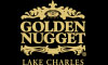 Golden Nugget Lake Charles