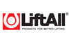 Lift-All Company, Inc.