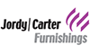 Jordy Carter Furnishings