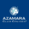 Azamara Club Cruises