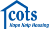 Coalition on Temporary Shelter (COTS)