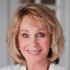 Janet Brooks