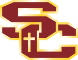 Salpointe Catholic High School